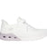 incaltaminte sport femei Skechers SKEC 117638 - Skechers - amely.ro