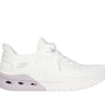 incaltaminte sport femei Skechers SKEC 117638 - Skechers - amely.ro