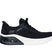 incaltaminte sport femei Skechers SKEC 117638 - Skechers - amely.ro