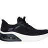 incaltaminte sport femei Skechers SKEC 117638 - Skechers - amely.ro