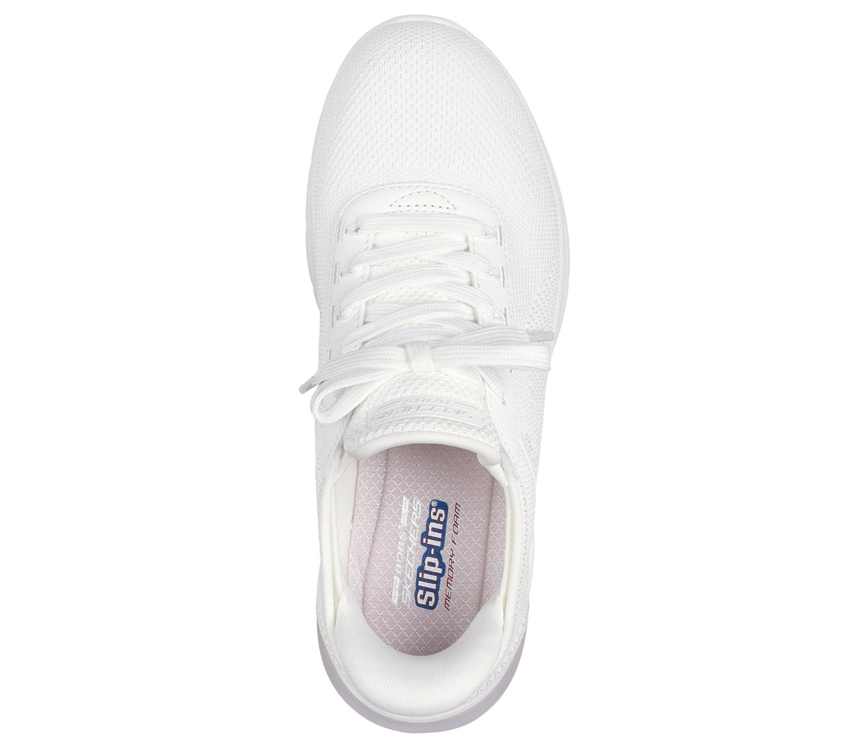 incaltaminte sport femei Skechers SKEC 117638 - Skechers - amely.ro