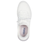 incaltaminte sport femei Skechers SKEC 117638 - Skechers - amely.ro