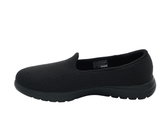 incaltaminte sport femei Skechers SKEC 136504 - Skechers - amely.ro