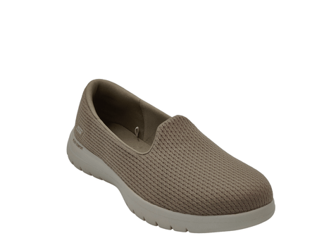 incaltaminte sport femei Skechers SKEC 136504 - Skechers - amely.ro