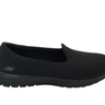 incaltaminte sport femei Skechers SKEC 136504 - Skechers - amely.ro