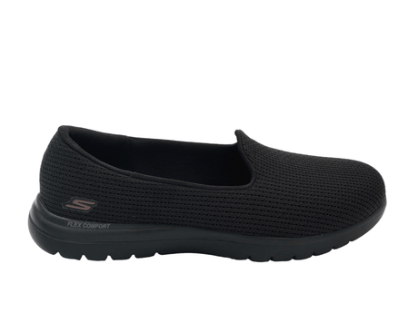 incaltaminte sport femei Skechers SKEC 136504 - Skechers - amely.ro