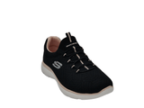 incaltaminte sport femei Skechers SKEC 150119 - Skechers - amely.ro