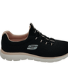 incaltaminte sport femei Skechers SKEC 150119 - Skechers - amely.ro