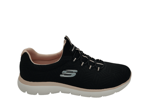 incaltaminte sport femei Skechers SKEC 150119 - Skechers - amely.ro