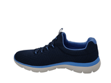 incaltaminte sport femei Skechers SKEC 150119 - Skechers - amely.ro