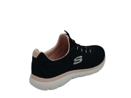 incaltaminte sport femei Skechers SKEC 150119 - Skechers - amely.ro