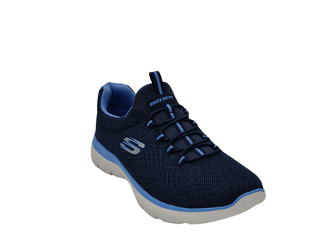 incaltaminte sport femei Skechers SKEC 150119 - Skechers - amely.ro