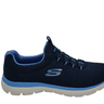 incaltaminte sport femei Skechers SKEC 150119 - Skechers - amely.ro