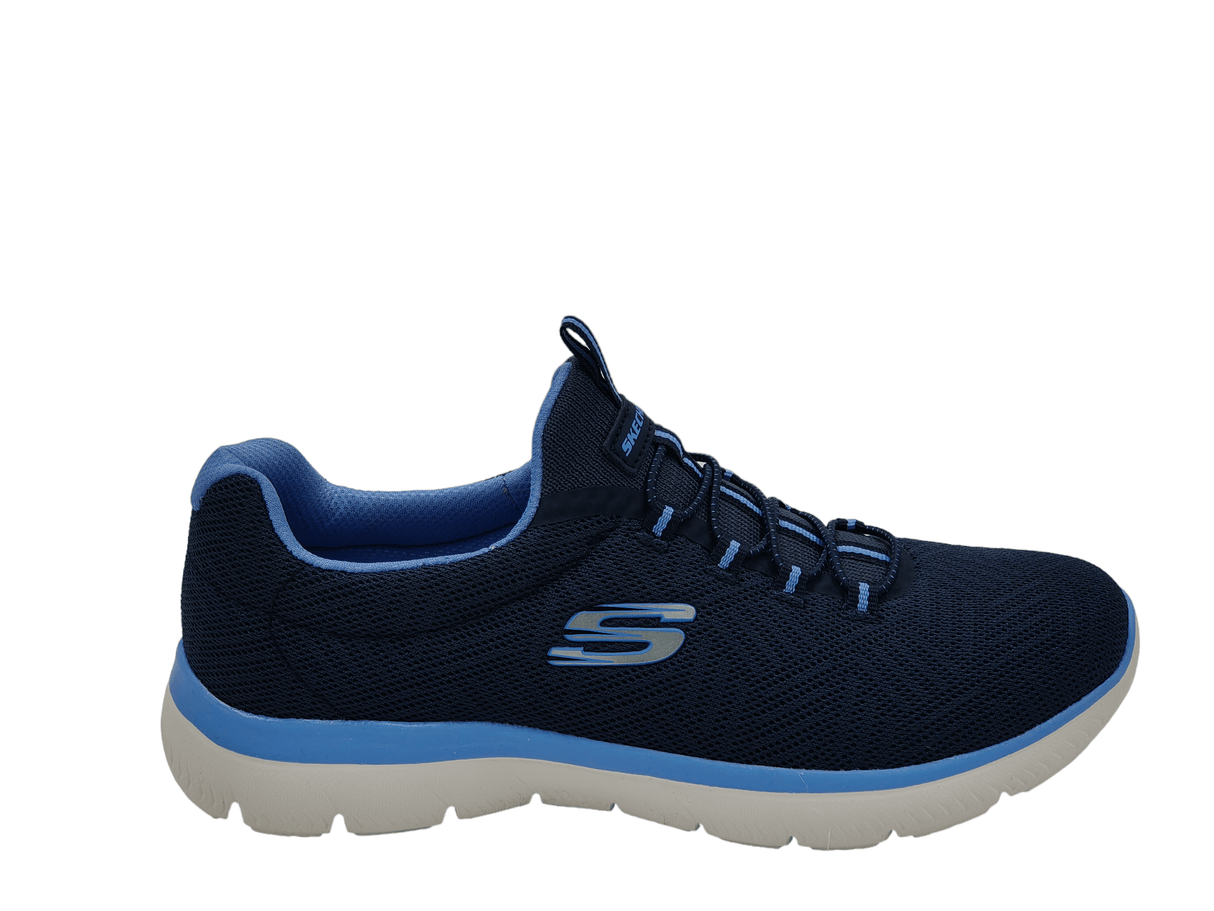 incaltaminte sport femei Skechers SKEC 150119 - Skechers - amely.ro