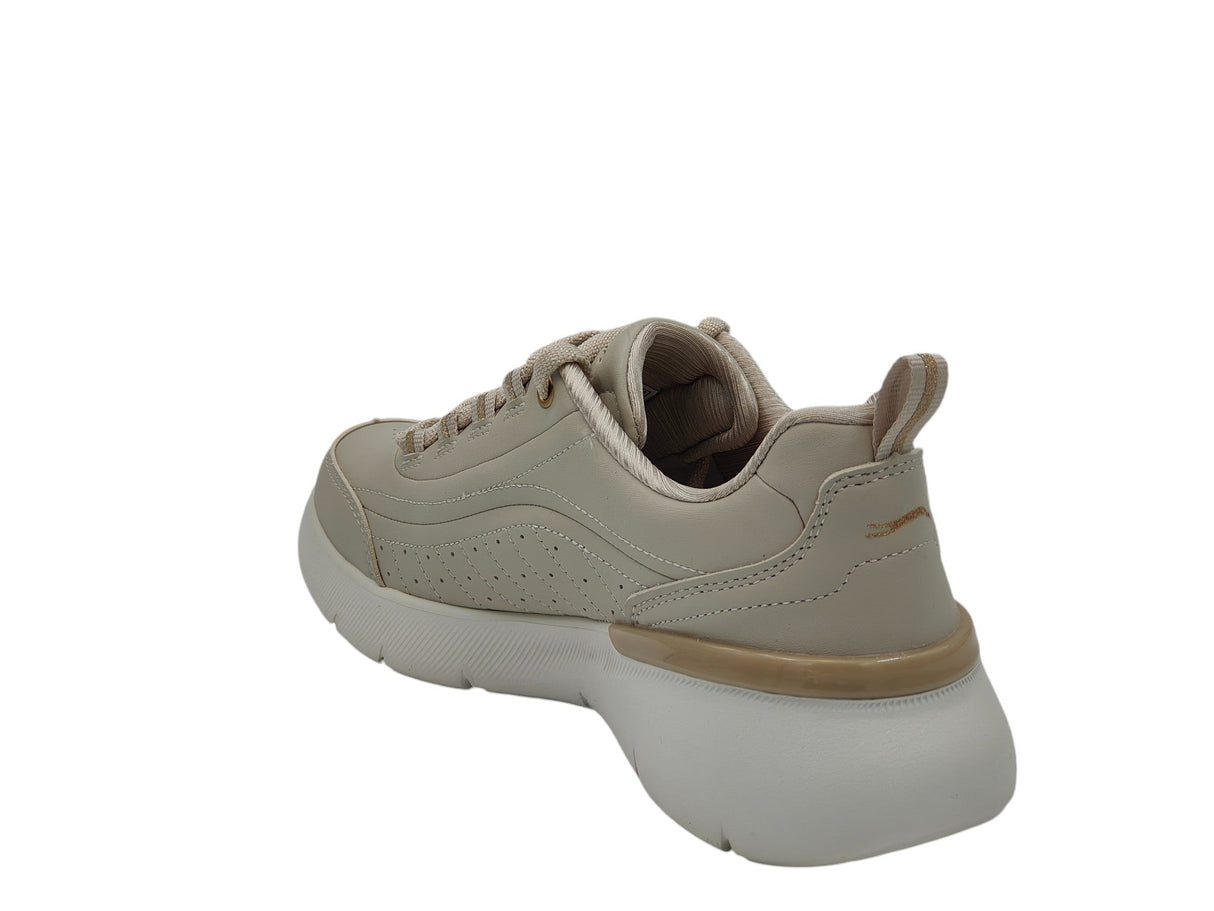 incaltaminte sport femei Skechers SKEC 150373 - Skechers - amely.ro