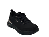 incaltaminte sport femei Skechers SKEC 150373 - Skechers - amely.ro