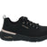 incaltaminte sport femei Skechers SKEC 150373 - Skechers - amely.ro