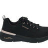 incaltaminte sport femei Skechers SKEC 150373 - Skechers - amely.ro