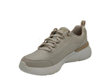 incaltaminte sport femei Skechers SKEC 150373 - Skechers - amely.ro