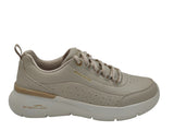 incaltaminte sport femei Skechers SKEC 150373 - Skechers - amely.ro