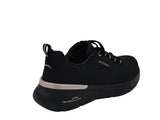 incaltaminte sport femei Skechers SKEC 150373 - Skechers - amely.ro