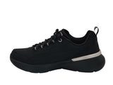 incaltaminte sport femei Skechers SKEC 150373 - Skechers - amely.ro