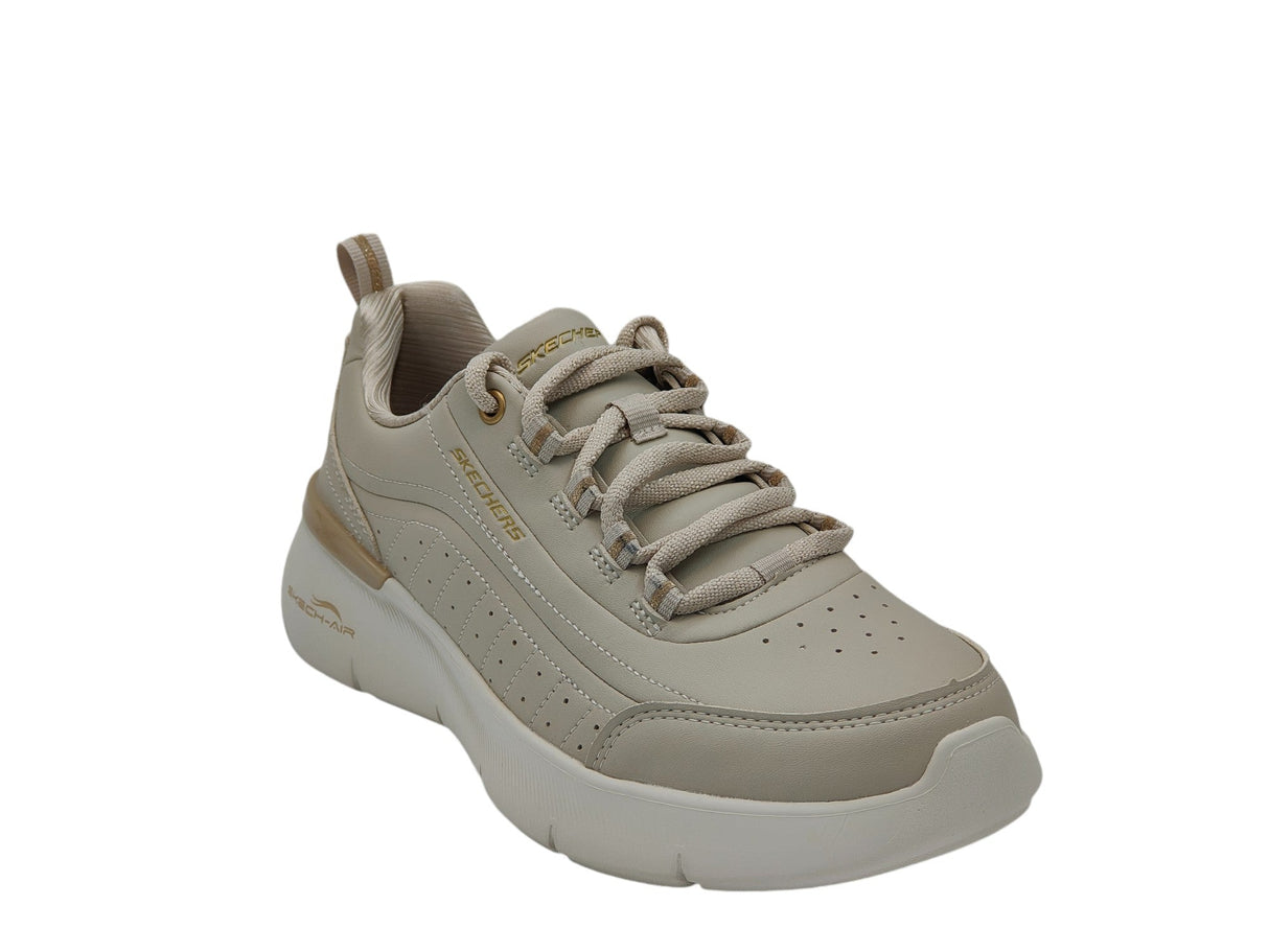 incaltaminte sport femei Skechers SKEC 150373 - Skechers - amely.ro