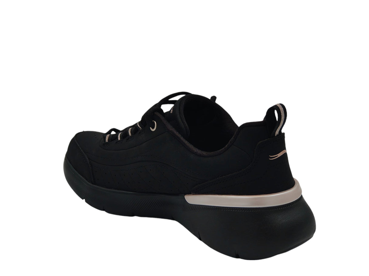 incaltaminte sport femei Skechers SKEC 150373 - Skechers - amely.ro