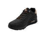 incaltaminte sport femei Skechers SKEC 155196 - Skechers - amely.ro