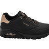 incaltaminte sport femei Skechers SKEC 155196 - Skechers - amely.ro