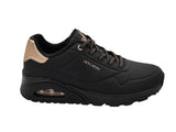 incaltaminte sport femei Skechers SKEC 155196 - Skechers - amely.ro