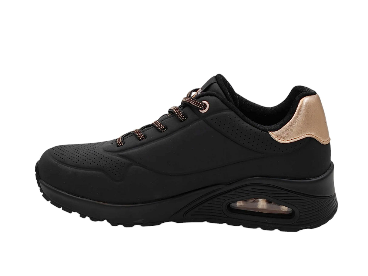 incaltaminte sport femei Skechers SKEC 155196 - Skechers - amely.ro