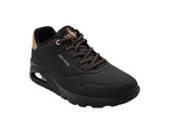 incaltaminte sport femei Skechers SKEC 155196 - Skechers - amely.ro