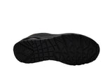 incaltaminte sport femei Skechers SKEC 155196 - Skechers - amely.ro