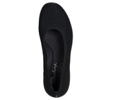 incaltaminte sport femei Skechers SKEC 158987 - Skechers - amely.ro