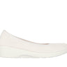 incaltaminte sport femei Skechers SKEC 158987 - Skechers - amely.ro