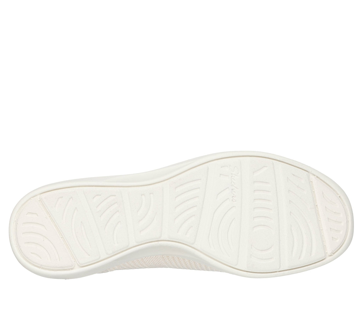 incaltaminte sport femei Skechers SKEC 158987 - Skechers - amely.ro
