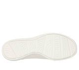 incaltaminte sport femei Skechers SKEC 158987 - Skechers - amely.ro