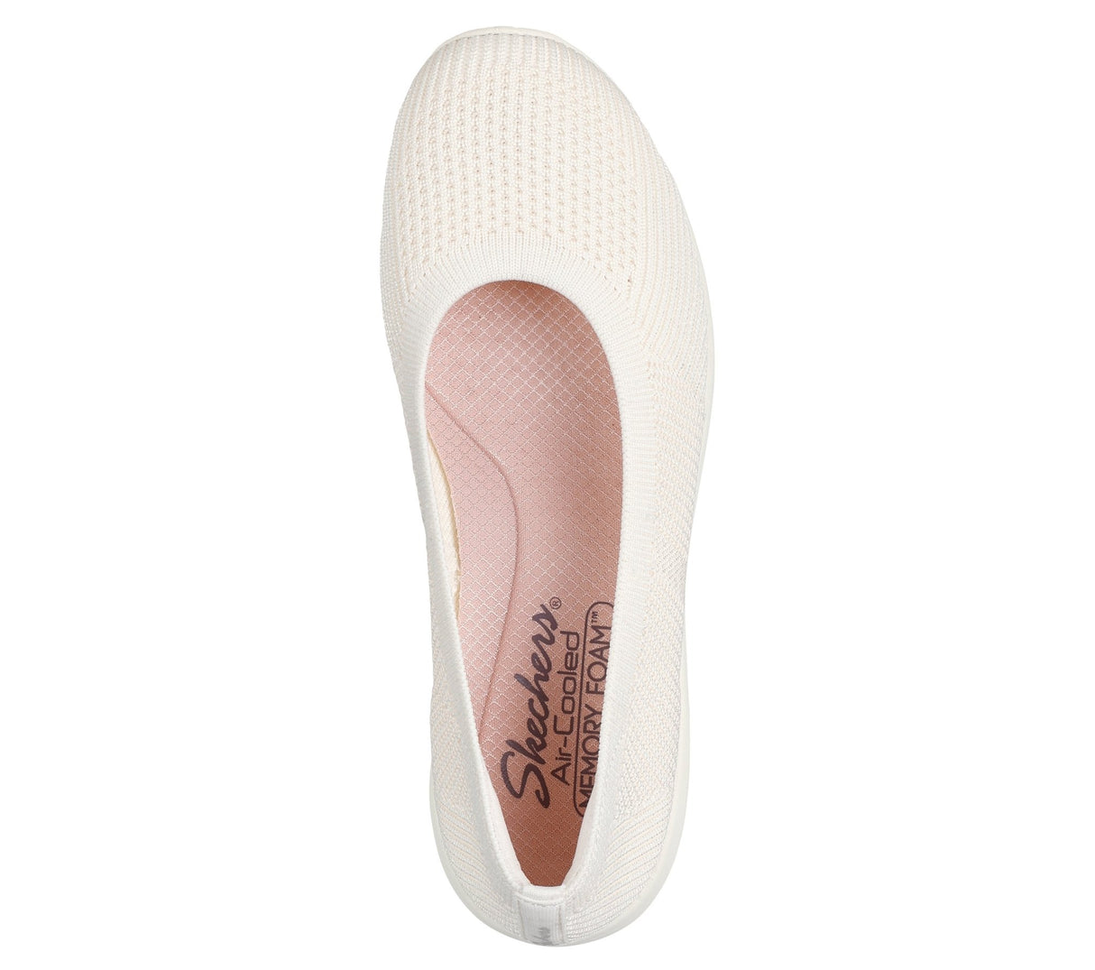 incaltaminte sport femei Skechers SKEC 158987 - Skechers - amely.ro
