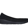 incaltaminte sport femei Skechers SKEC 158987 - Skechers - amely.ro
