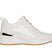 incaltaminte sport femei Skechers SKEC 177345 - Skechers - amely.ro