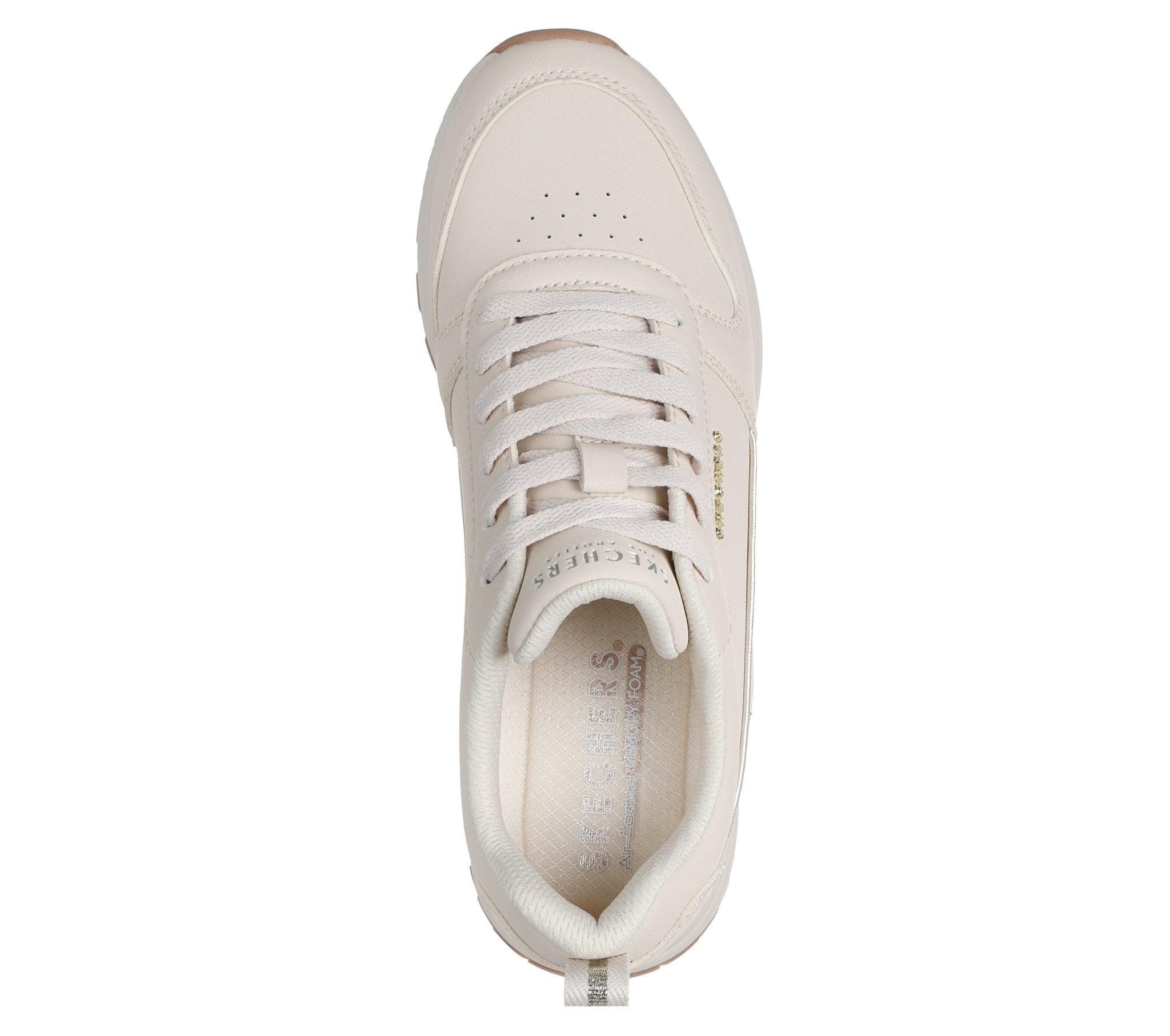 incaltaminte sport femei Skechers SKEC 177455 – amely.ro