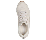 incaltaminte sport femei Skechers SKEC 177455 - Skechers - amely.ro