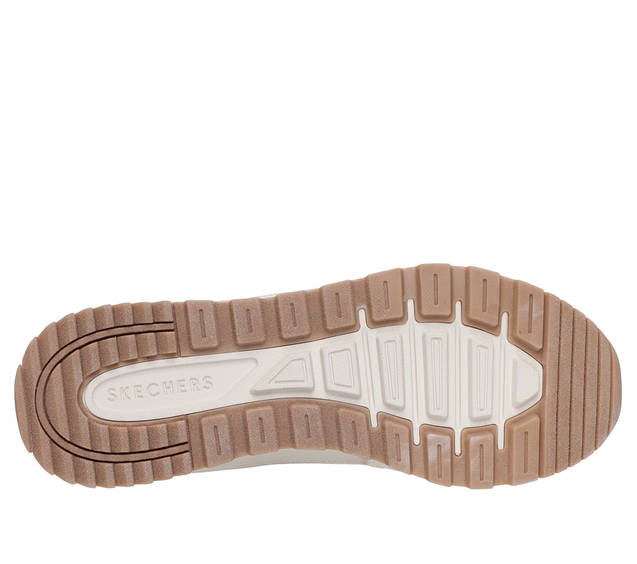 incaltaminte sport femei Skechers SKEC 177455 – amely.ro