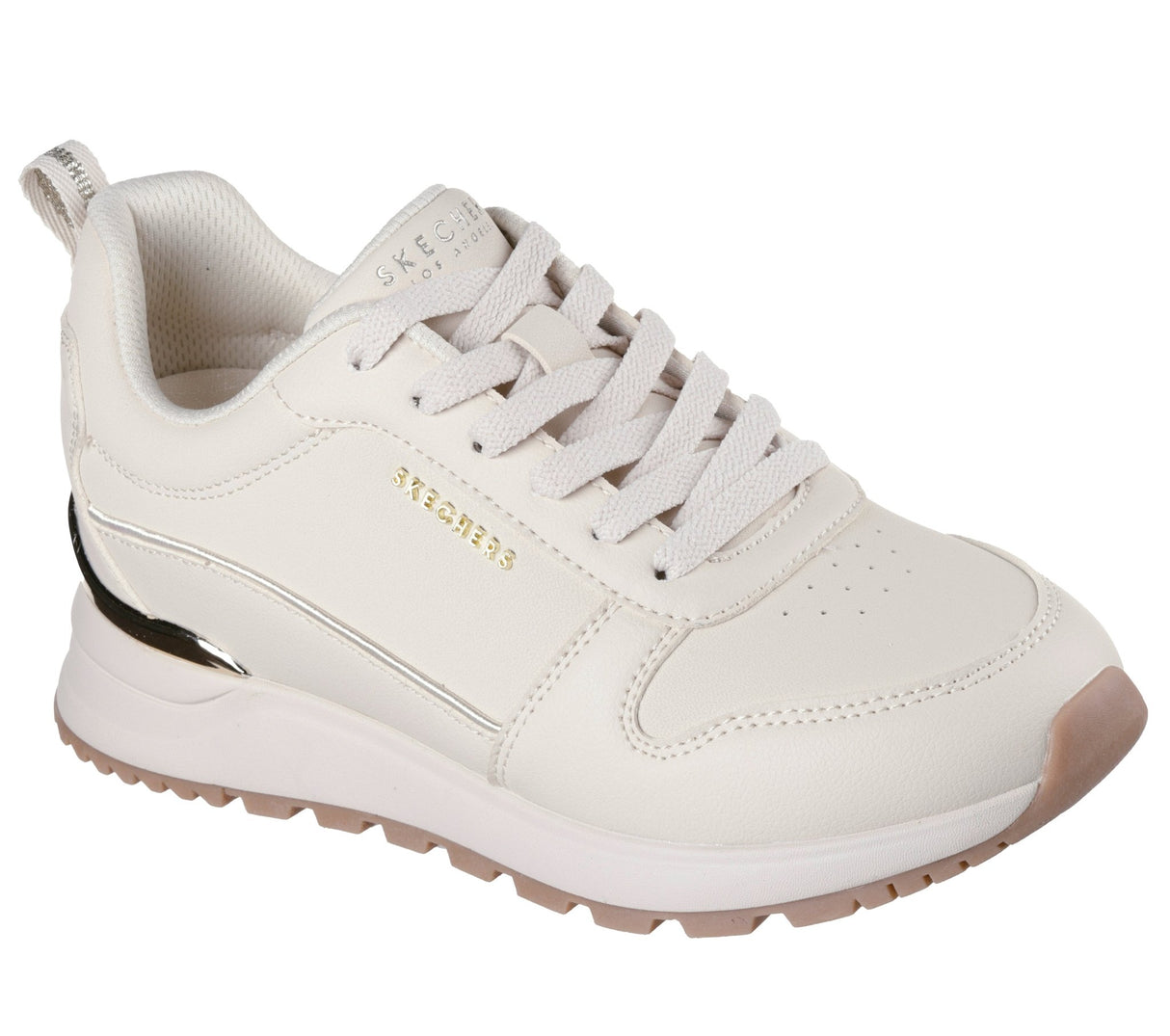 incaltaminte sport femei Skechers SKEC 177455 - Skechers - amely.ro