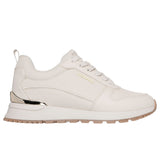 incaltaminte sport femei Skechers SKEC 177455 - Skechers - amely.ro