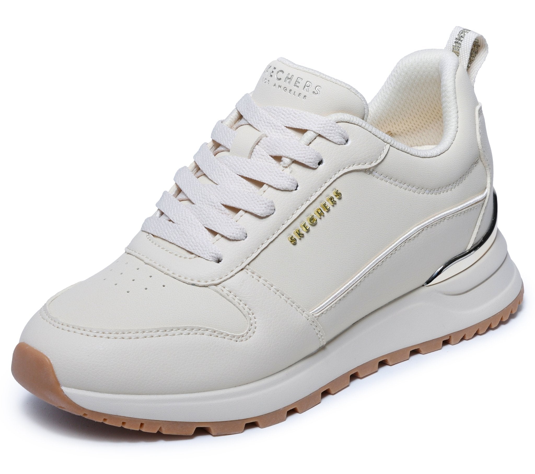 incaltaminte sport femei Skechers SKEC 177455 – amely.ro