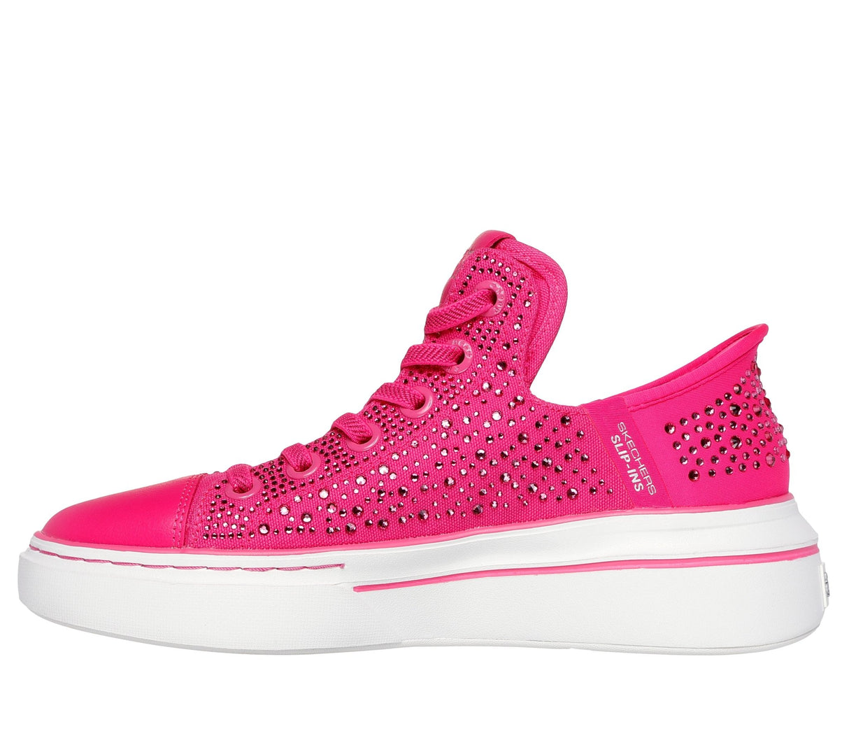 incaltaminte sport femei Skechers SKEC 186005 - Skechers - amely.ro