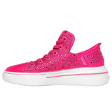 incaltaminte sport femei Skechers SKEC 186005 - Skechers - amely.ro