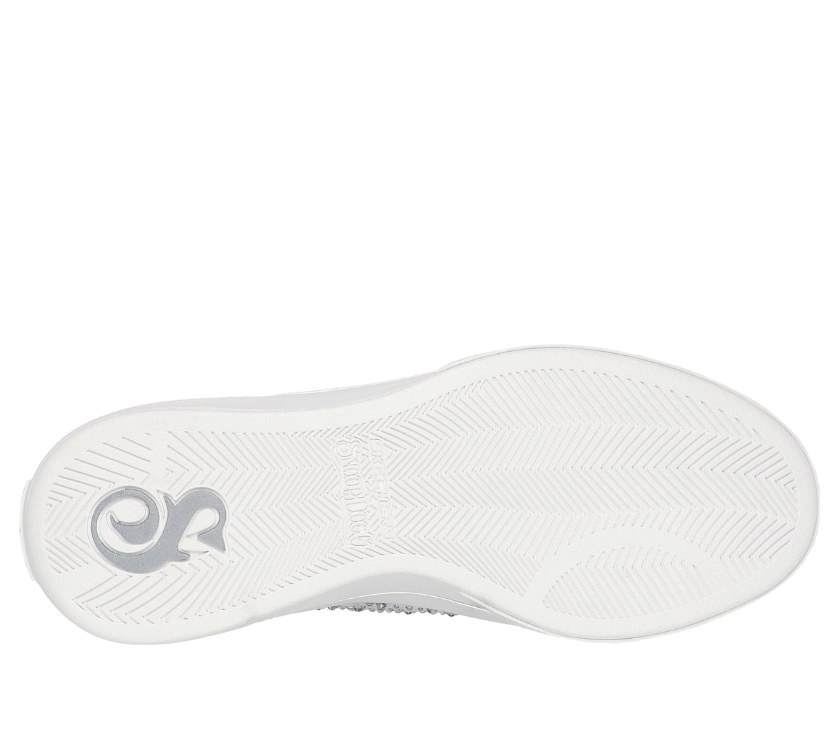 incaltaminte sport femei Skechers SKEC 186005 - Skechers - amely.ro